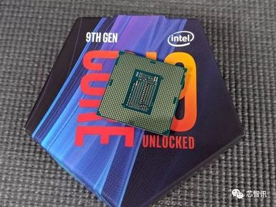 Intel CPU供應(yīng)短缺與價(jià)格上漲 市場(chǎng)現(xiàn)狀與未來(lái)展望