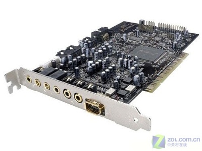 超偉聊吧 四大觀點辯證CPU與GPU，誰將主宰計算未來？